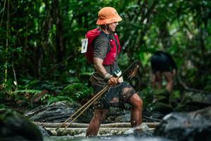 BIB: 
                            <button type="button" onclick="openModal(26246538)" class="btn btn-primary btn-sm float-right btn-popup" data-toggle="modal" data-target=".modal-high-quality">
                        <i class="fas fa-shopping-cart"></i> Add to Cart
                    </button>
                                            <button type="button" onclick="isThisMe(26246538, true)" class="btn btn-success btn-sm float-right btn-popup btn-isme hidden" data-toggle="tooltip" data-placement="bottom" title="นี่คือรูปของคุณใช่ไหม คลิกที่นี่เพื่อเอาเข้าอัลบั้ม">
                        <i class="fas fa-plus"></i> Add to album
                    </button>
                    <button type="button" onclick="isThisMe(26246538, false)" class="btn btn-warning btn-sm float-right btn-popup btn-isnotme hidden">
                        <i class="fas fa-ban"></i> Remove from album
                    </button>